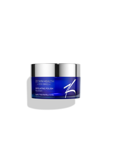 ZO Exfoliating Polish