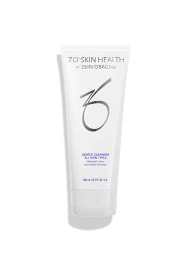ZO Gentle Cleanser